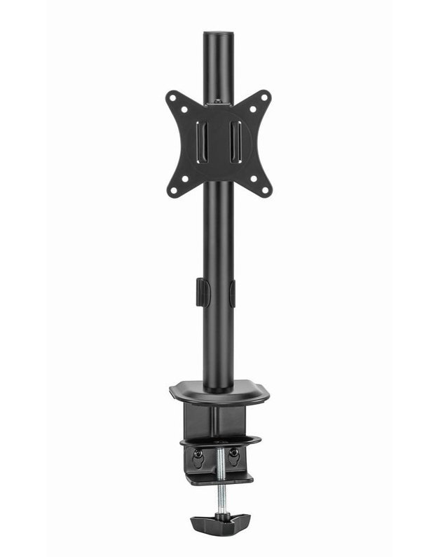 Monitoriaus laikiklis Gembird 17–32" (MA-D1-02)