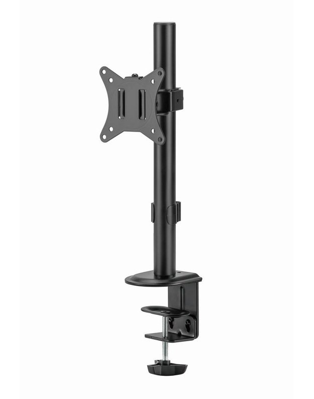 Monitoriaus laikiklis Gembird 17–32" (MA-D1-02)