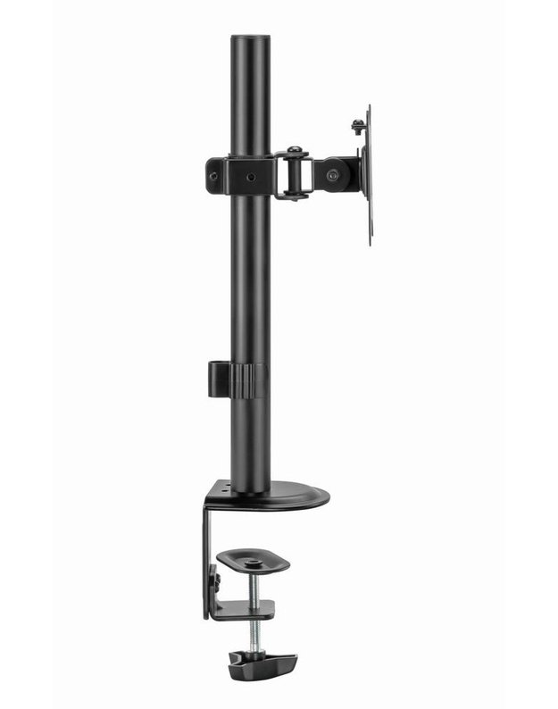Monitoriaus laikiklis Gembird 17–32" (MA-D1-02)