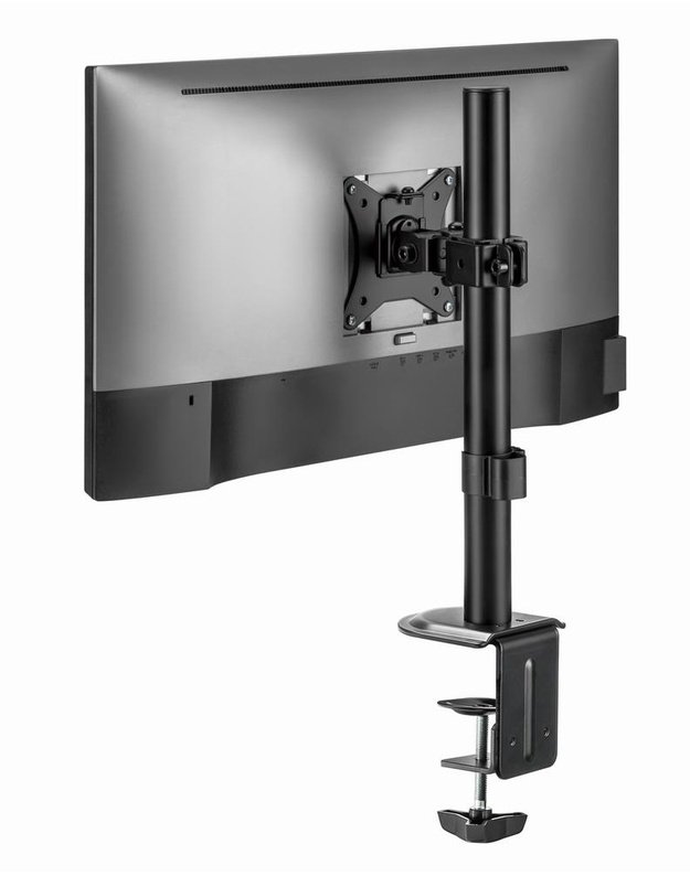 Monitoriaus laikiklis Gembird 17–32" (MA-D1-02)
