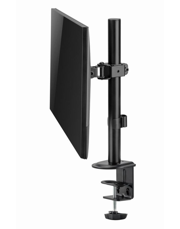 Monitoriaus laikiklis Gembird 17–32" (MA-D1-02)