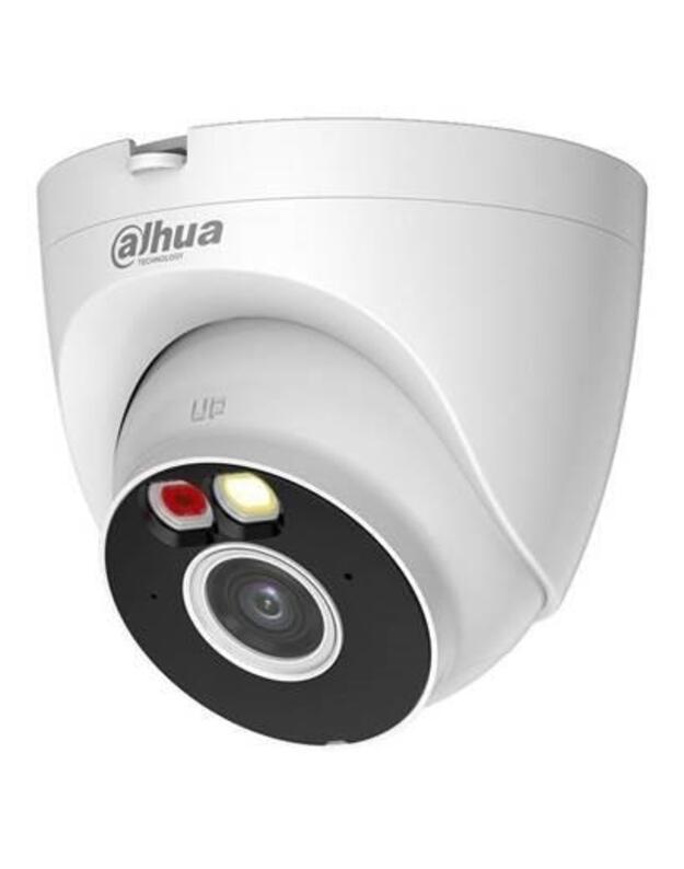 NET CAMERA 2MP IR EYEBALL WIFI/T2A-PV DAHUA