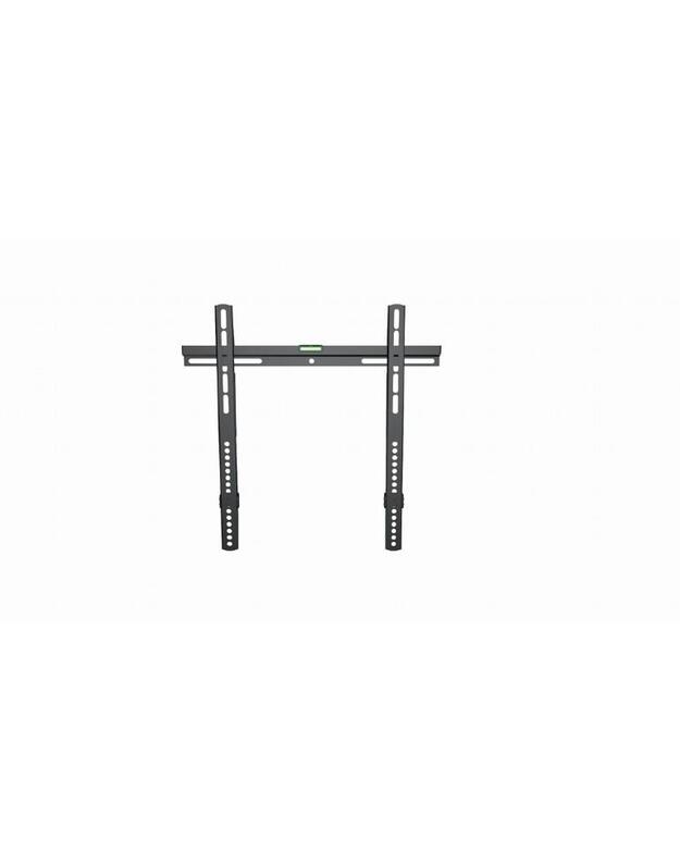 TV SET ACC WALL MOUNT 32-55 /WM-55F-03 GEMBIRD