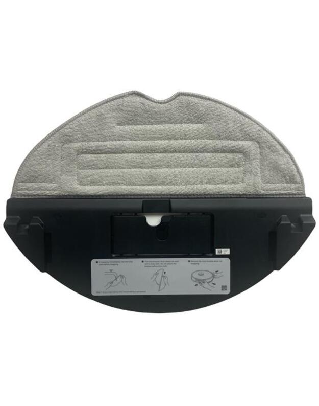 VACUUM ACC MOP MOUNT/S85/S85+ 9.01.1945 ROBOROCK