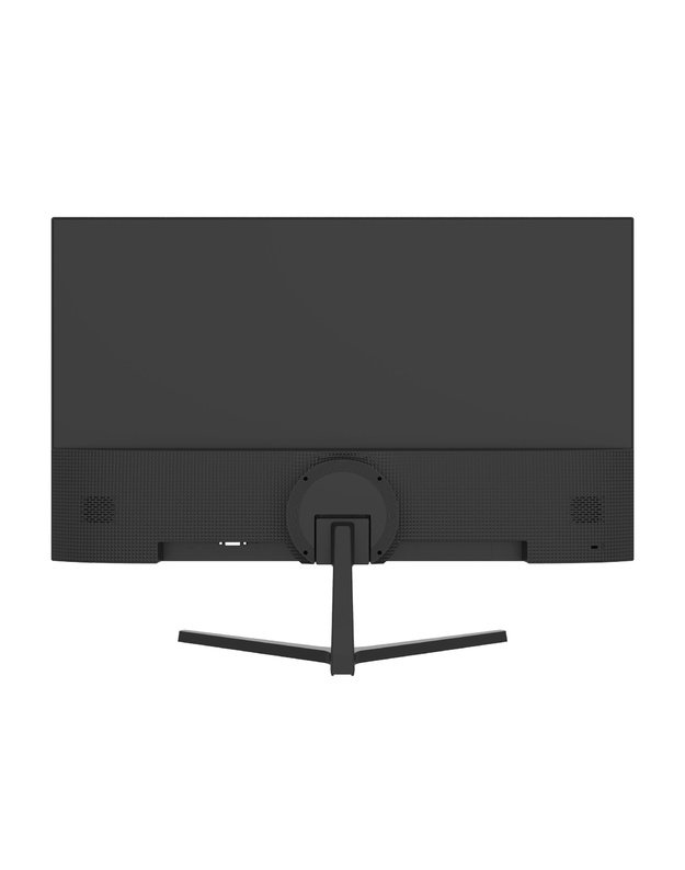 LCD Monitor|DAHUA|DHI-LM27-B201S|27 |Business|Panel IPS|1920x1080|16:9|100Hz|5 ms|Speakers|Colour Black|LM27-B201S