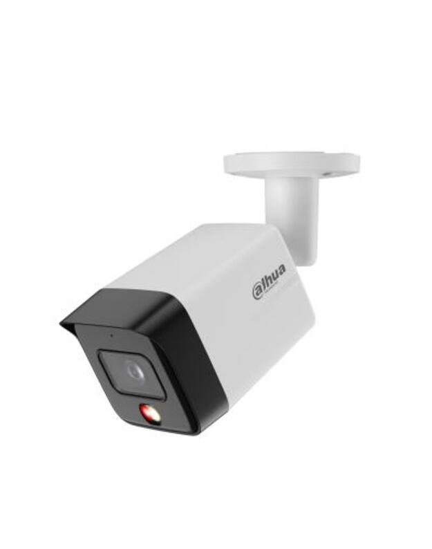 NET CAMERA 6MP IR BULLET/IPC-HFW1639TCAIL0280BS6 DAHUA