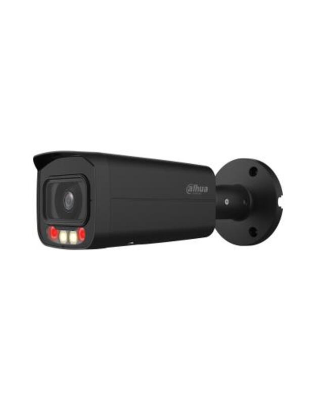 NET CAMERA 8MP IR BULLET/HFW2849T-AS-IL-0360B-B DAHUA