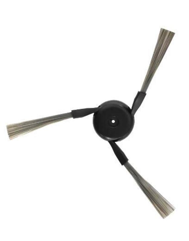 VACUUM ACC SIDE BRUSH/X40 ULTRA RSB14 DREAME