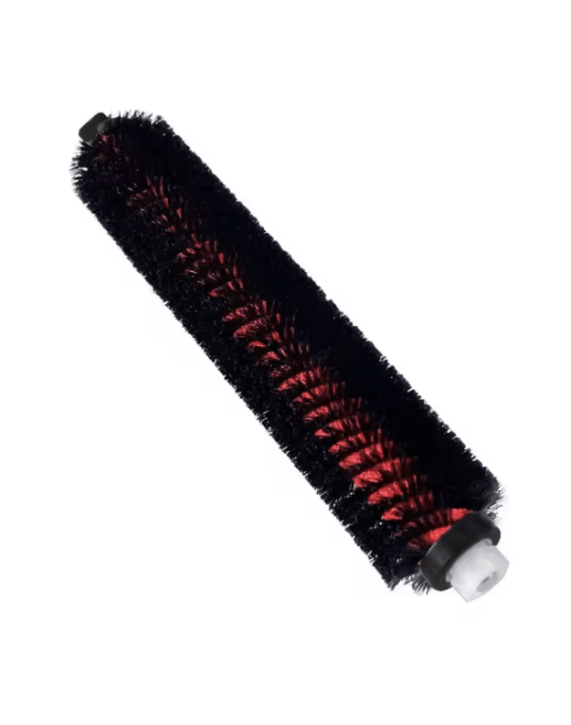 Roborock S8 Pro S8 PLUS G20 G10S G10S PRO S7 Maxv Ultra S7 Pro Ultra main brush, 2pcs