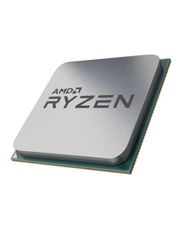 CPU|AMD|Desktop|Ryzen 7|7800X3D|Raphael AM5|4200 MHz|Cores 8|96MB|Socket SAM5|120 Watts|GPU Radeon|OEM|100-000000910