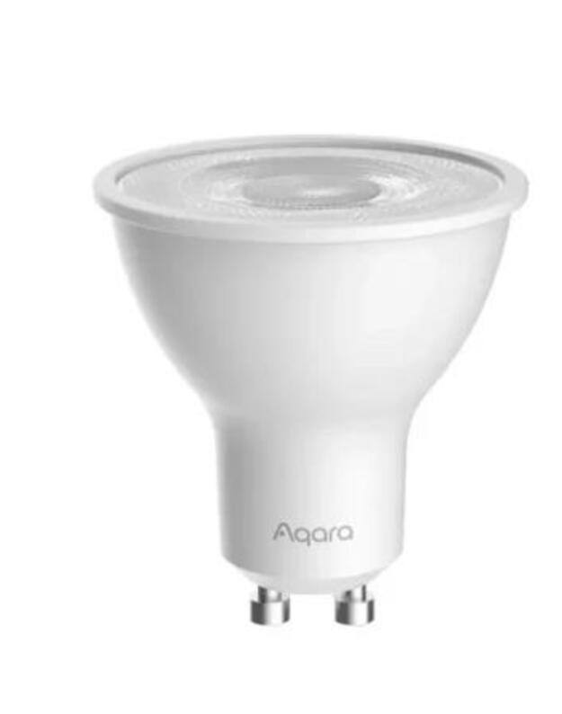 LIGHT BULB T2 GU10 LED/LB-L03E AQARA