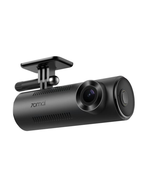 DASHCAM/M310 70MAI