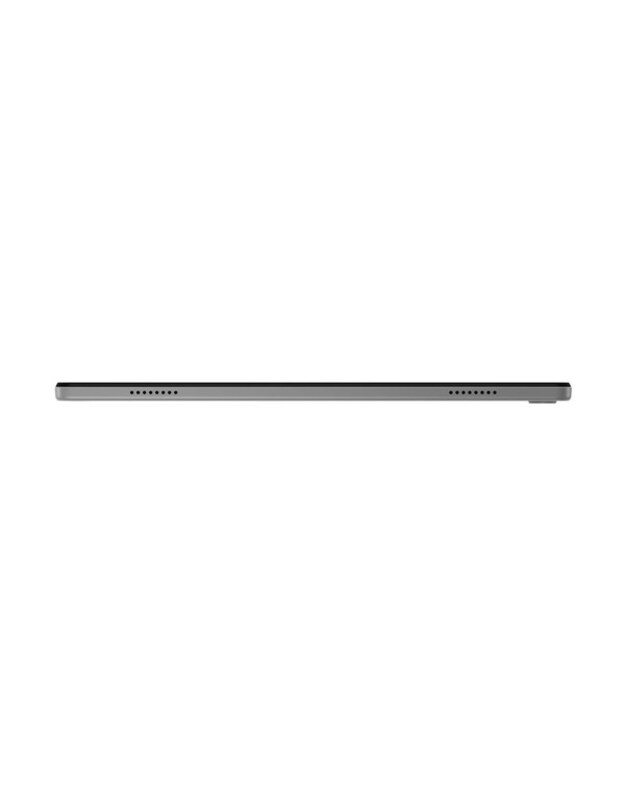 Lenovo Tab M10 (3rd Gen), 10.1" IPS/4GB/64GB, Storm Grey (ZAAE0049ES)