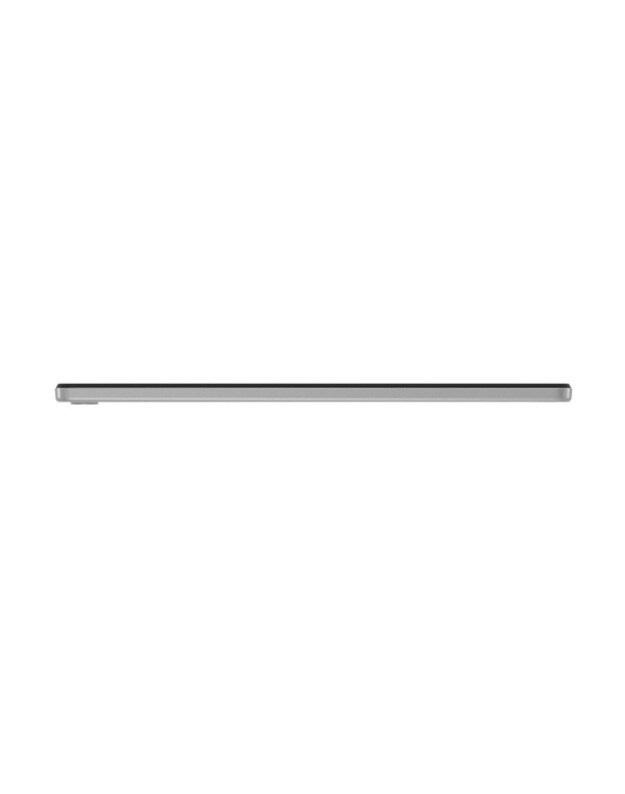 Lenovo Tab M10 (3rd Gen), 10.1" IPS/4GB/64GB, Storm Grey (ZAAE0049ES)