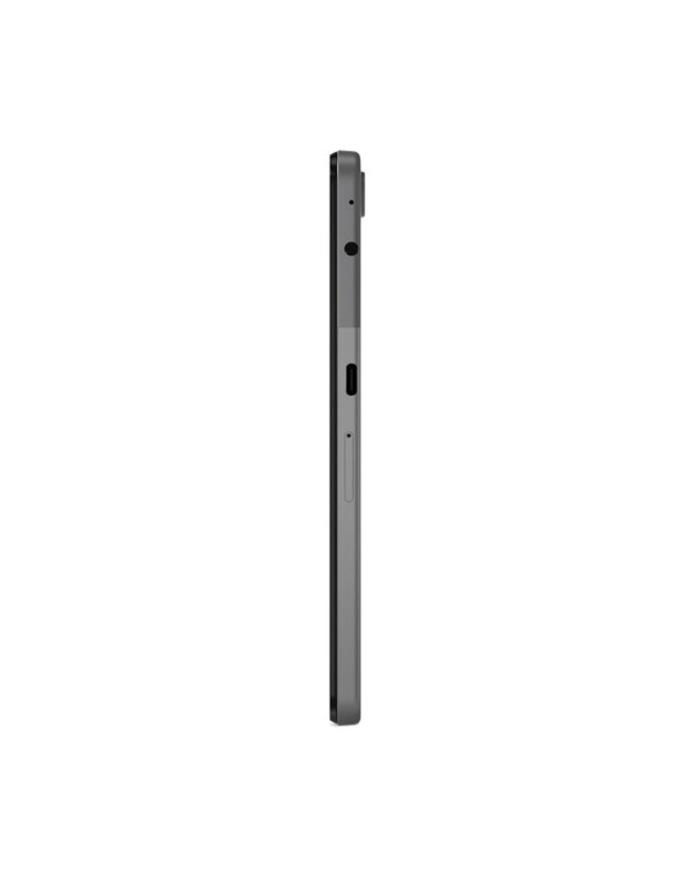 Lenovo Tab M10 (3rd Gen), 10.1" IPS/4GB/64GB, Storm Grey (ZAAE0049ES)