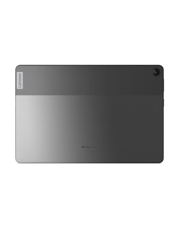 Lenovo Tab M10 (3rd Gen), 10.1" IPS/4GB/64GB, Storm Grey (ZAAE0049ES)