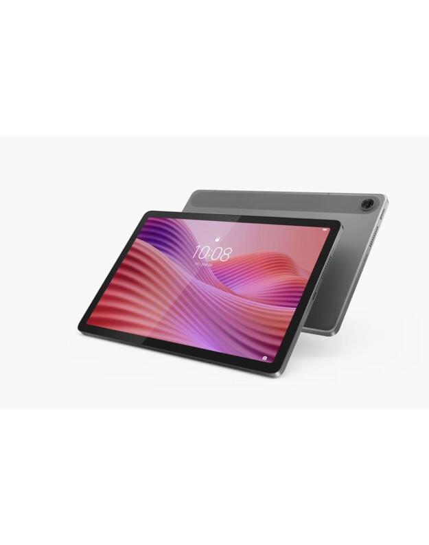 TABLET TAB 10  WIFI/4/64GB GREY ZAEH0040PL LENOVO