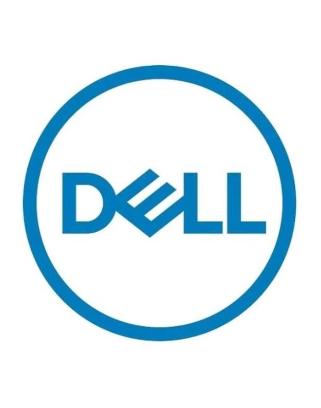 NB ACC WWAN CARD 5G QUALCOMM/DW5932E 555-BLGM DELL