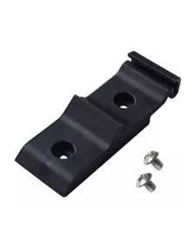 WRL ACC RAIL KIT/PR5MEC11 TELTONIKA