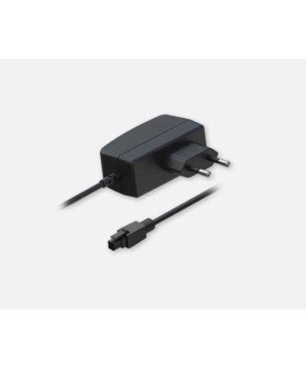 NET SWITCH ACC POWER SUPPLY/9W PR3PUEU3 TELTONIKA