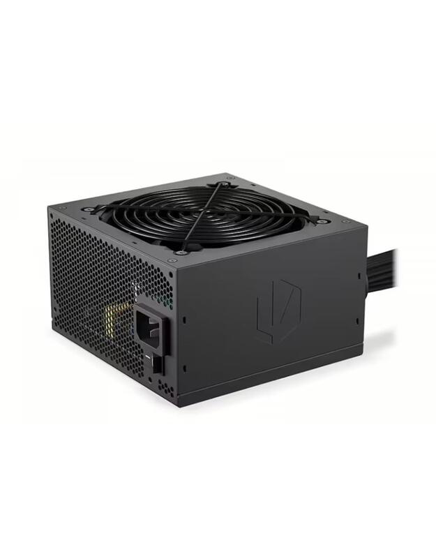 CASE PSU ATX 500W/VERO L5 BRONZE EY7A004 ENDORFY