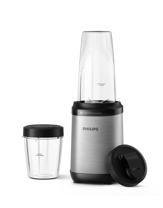 BLENDER/HR2765/00 PHILIPS