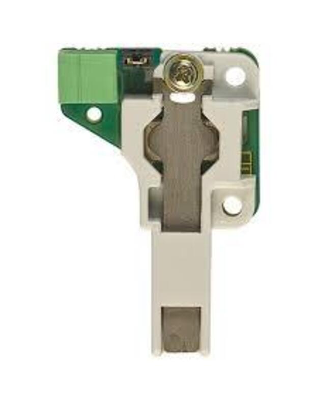 ENTRY PANEL TAMPER SWITCH/HELIOS IP VARIO 9155038 2N