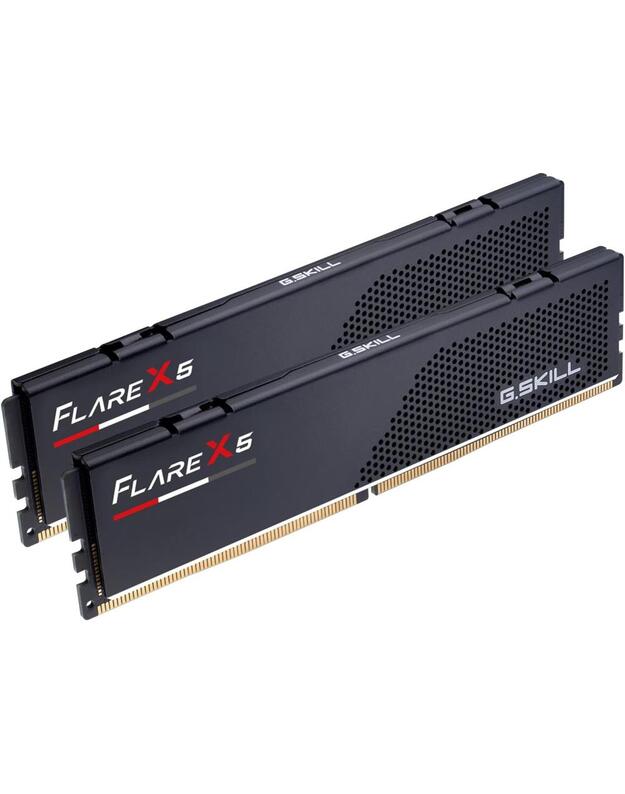 MEMORY DIMM 64GB DDR5-6000 K2/F5-6000J3636F32GX2-FX5 G.SKILL