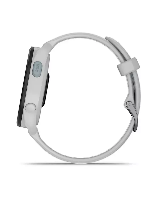 Garmin Forerunner 165 Smart Watch Mist
