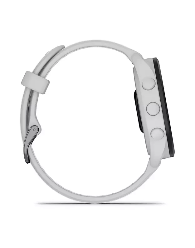 Garmin Forerunner 165 Smart Watch Mist