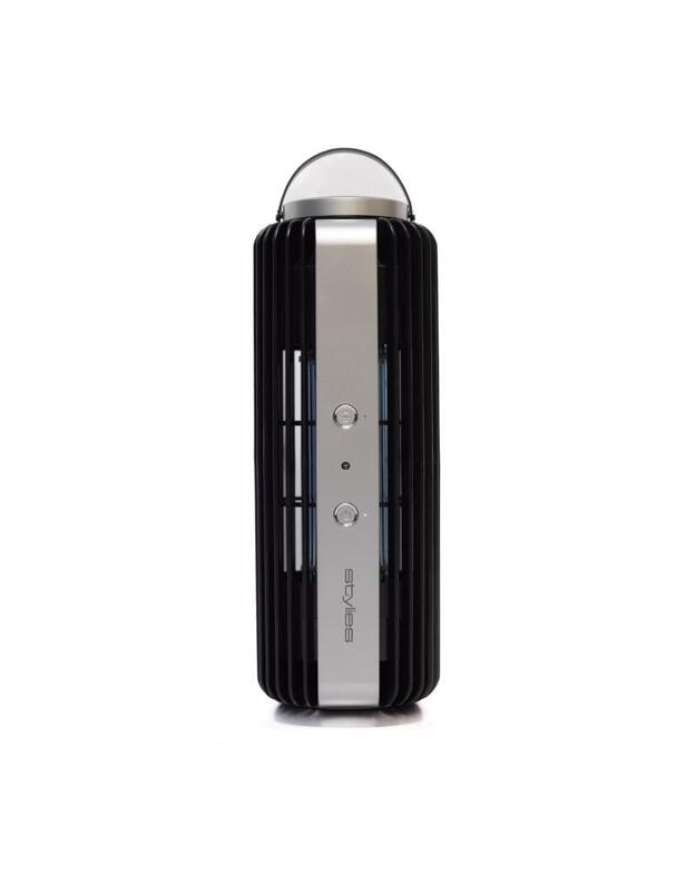 MOSQUITO TRAP AURIGA/COP002397 STYLIES