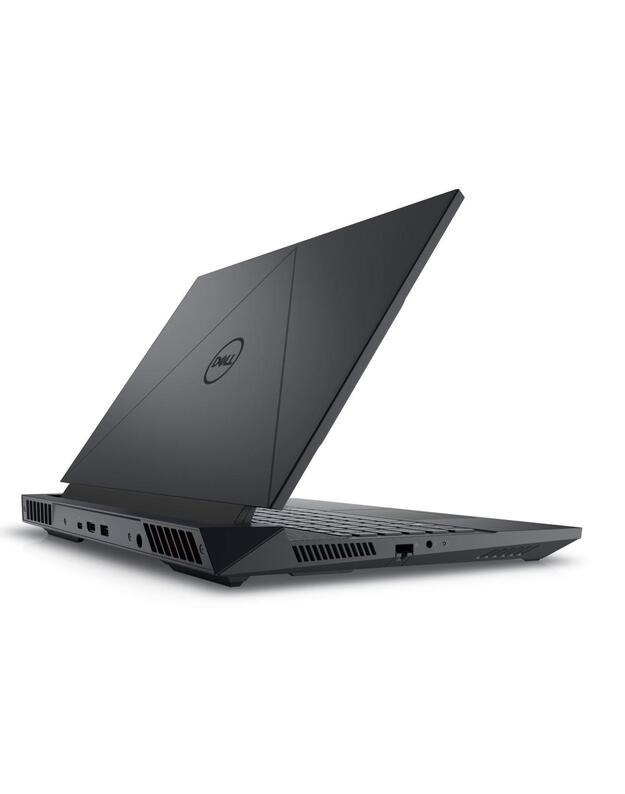 Notebook|DELL|G15 5530|CPU  Core i5|i5-13450HX|2400 MHz|15.6 |1920x1080|RAM 16GB|DDR5|4800 MHz|SSD 1TB|NVIDIA GeForce RTX 4050|6GB|ENG|Windows 11 Home|2.81 kg|210-BGJW_1020230321