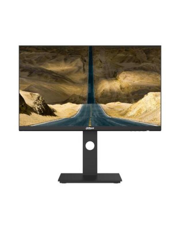 MONITOR LCD 27 /DHI-LM27-P301A DAHUA