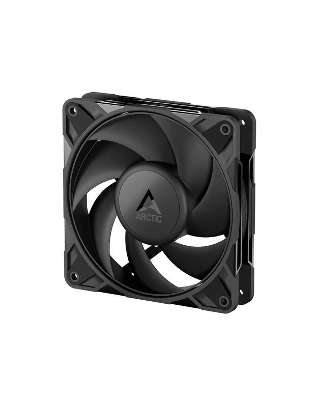 CASE FAN 120MM P12 PRO/ACFAN00305A ARCTIC