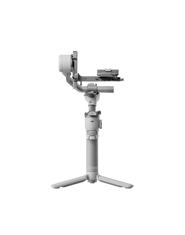 GIMBAL RS 4 MINI/CP.RN.00000442.03 DJI