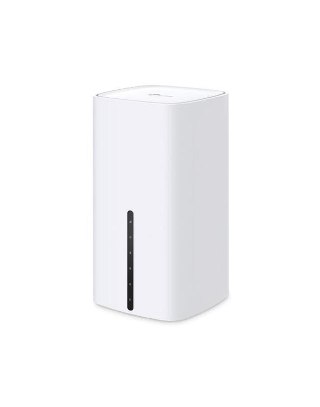 WRL ROUTER 1800MBPS 1000M 5G/DUAL BAND ARCHER NX210 TP-LINK