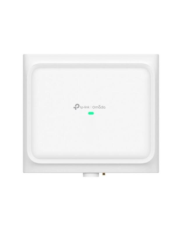 Access Point|TP-LINK|Omada|3000 Mbps|EAP650D120-OUTDOOR