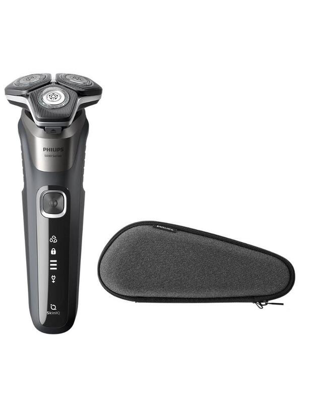 SHAVER/S5887/30 PHILIPS