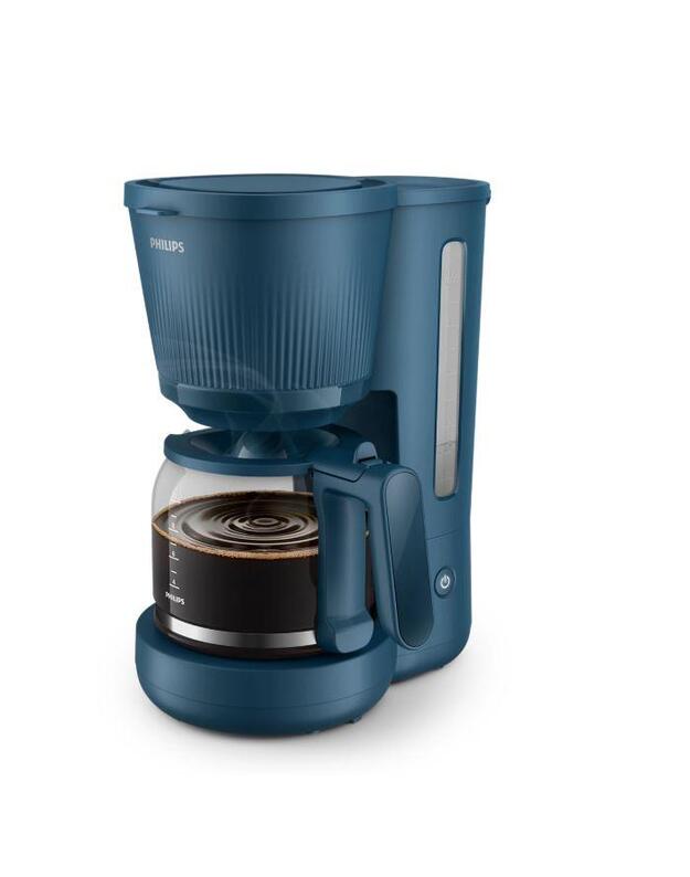 COFFEE MAKER/HD7411/70 PHILIPS