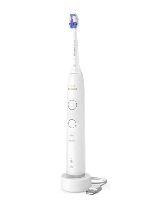 ELECTRIC TOOTHBRUSH/HX7400/01 PHILIPS