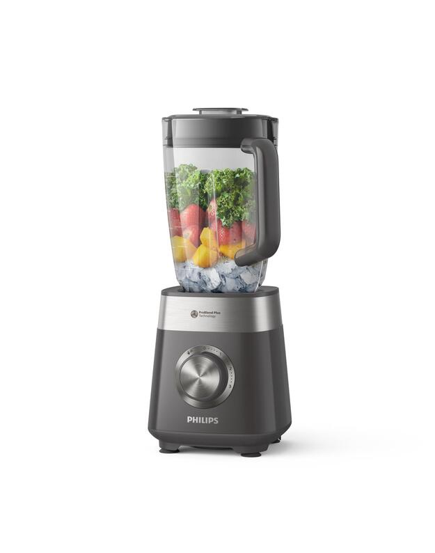 BLENDER/HR3020/20 PHILIPS