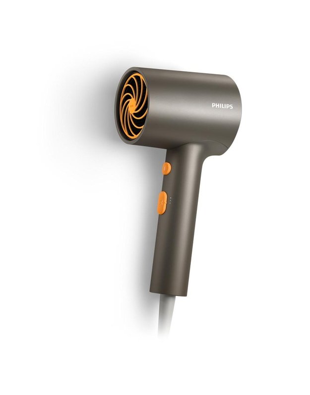 HAIR DRYER/BHD321/00 PHILIPS