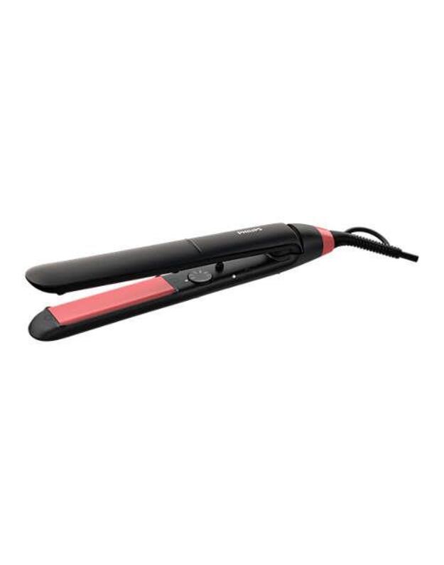 HAIR STRAIGHTENER/BHS376/00 PHILIPS