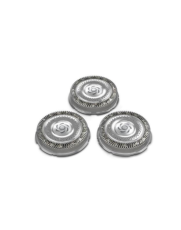 SHAVER ACC HEADS BLADE/SH91/50 PHILIPS