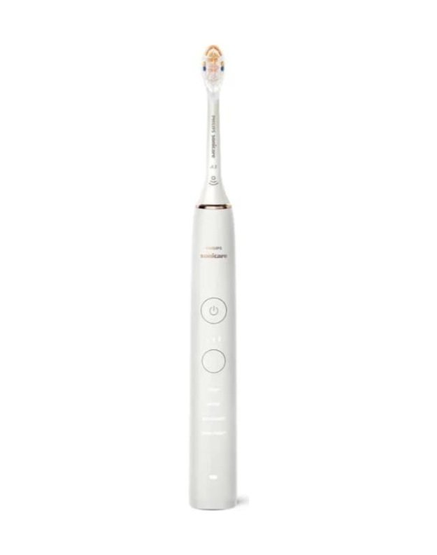 ELECTRIC TOOTHBRUSH/HX9911/23 PHILIPS
