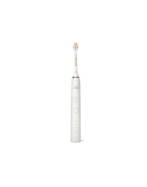 ELECTRIC TOOTHBRUSH/HX9911/23 PHILIPS
