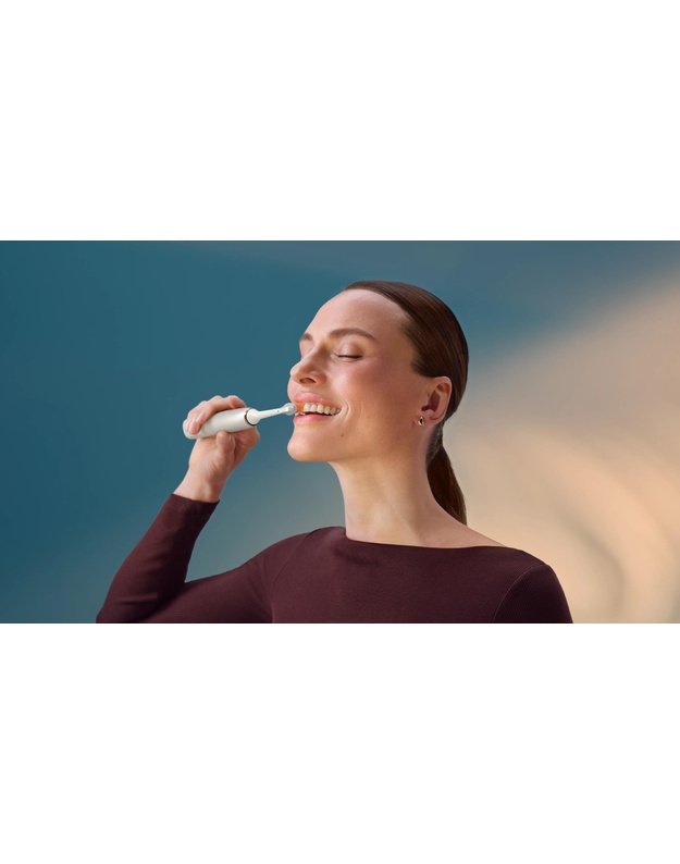 ELECTRIC TOOTHBRUSH/HX9911/23 PHILIPS