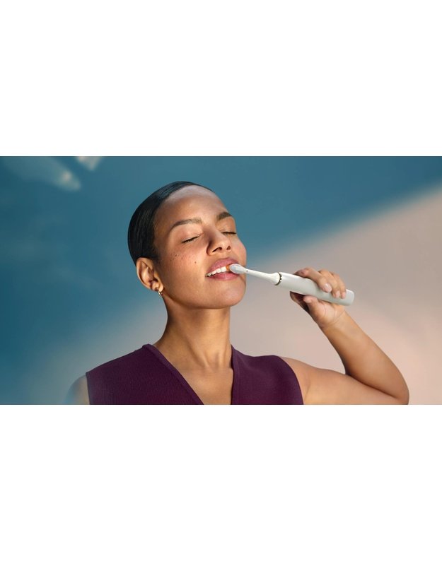 ELECTRIC TOOTHBRUSH/HX9911/23 PHILIPS