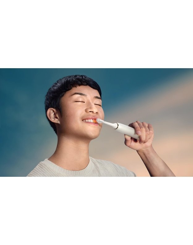 ELECTRIC TOOTHBRUSH/HX9911/23 PHILIPS
