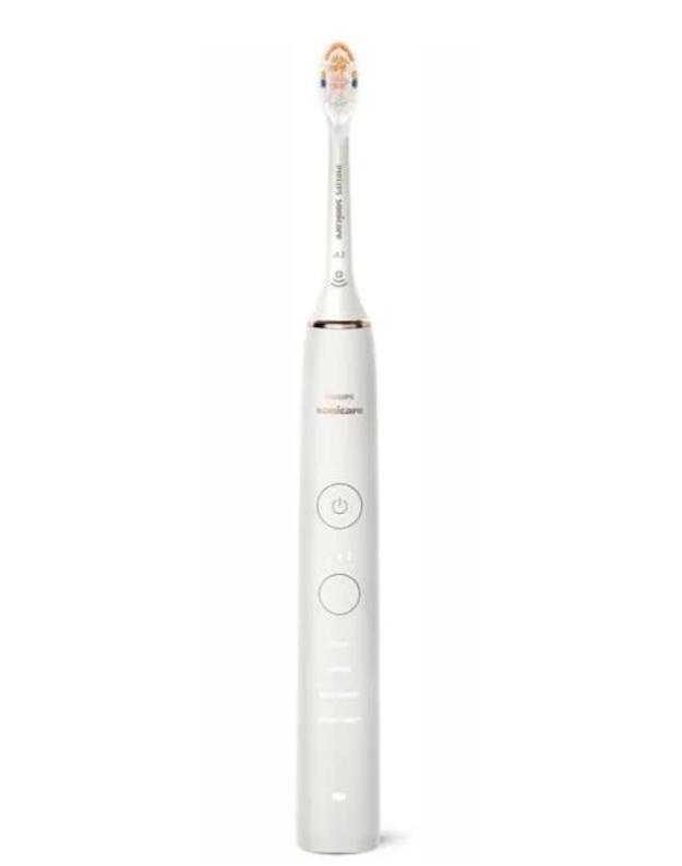 ELECTRIC TOOTHBRUSH/HX9911/23 PHILIPS